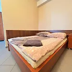 Osrodek Wczasowy Bobo Parque de vacaciones *