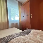 Osrodek Wczasowy Bobo Parque de vacaciones Koczala