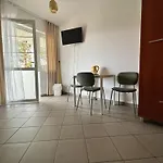 Osrodek Wczasowy Bobo Koczala