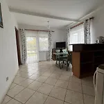 Osrodek Wczasowy Bobo Koczala