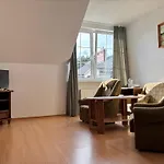 פארק נופש Osrodek Wczasowy Bobo
