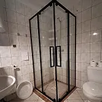 Osrodek Wczasowy Bobo