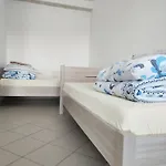 Osrodek Wczasowy Bobo פארק נופש