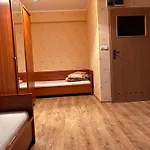 Osrodek Wczasowy Bobo Parque de vacaciones