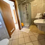 Osrodek Wczasowy Bobo * Koczala