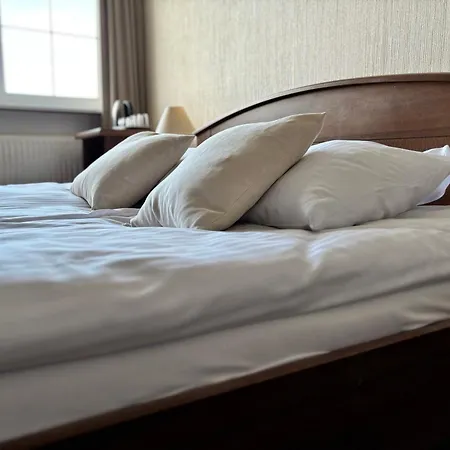 Osrodek Wczasowy Bobo