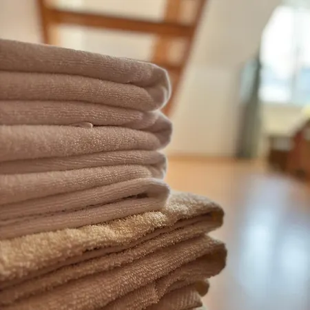 Osrodek Wczasowy Bobo Koczala