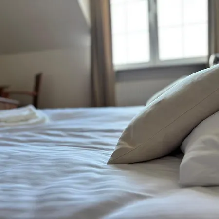 Osrodek Wczasowy Bobo