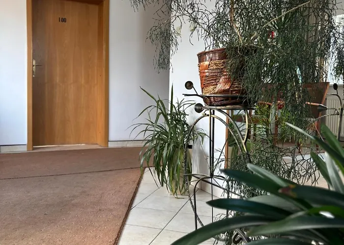 Ferienpark Osrodek Wczasowy Bobo Koczala