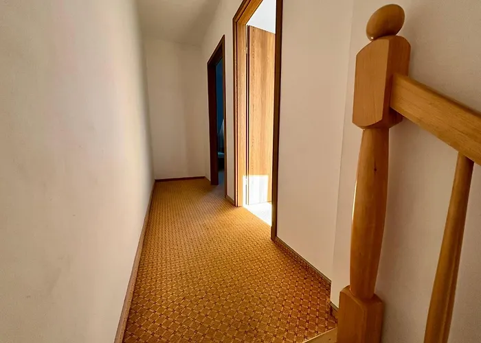 Osrodek Wczasowy Bobo Ferienpark